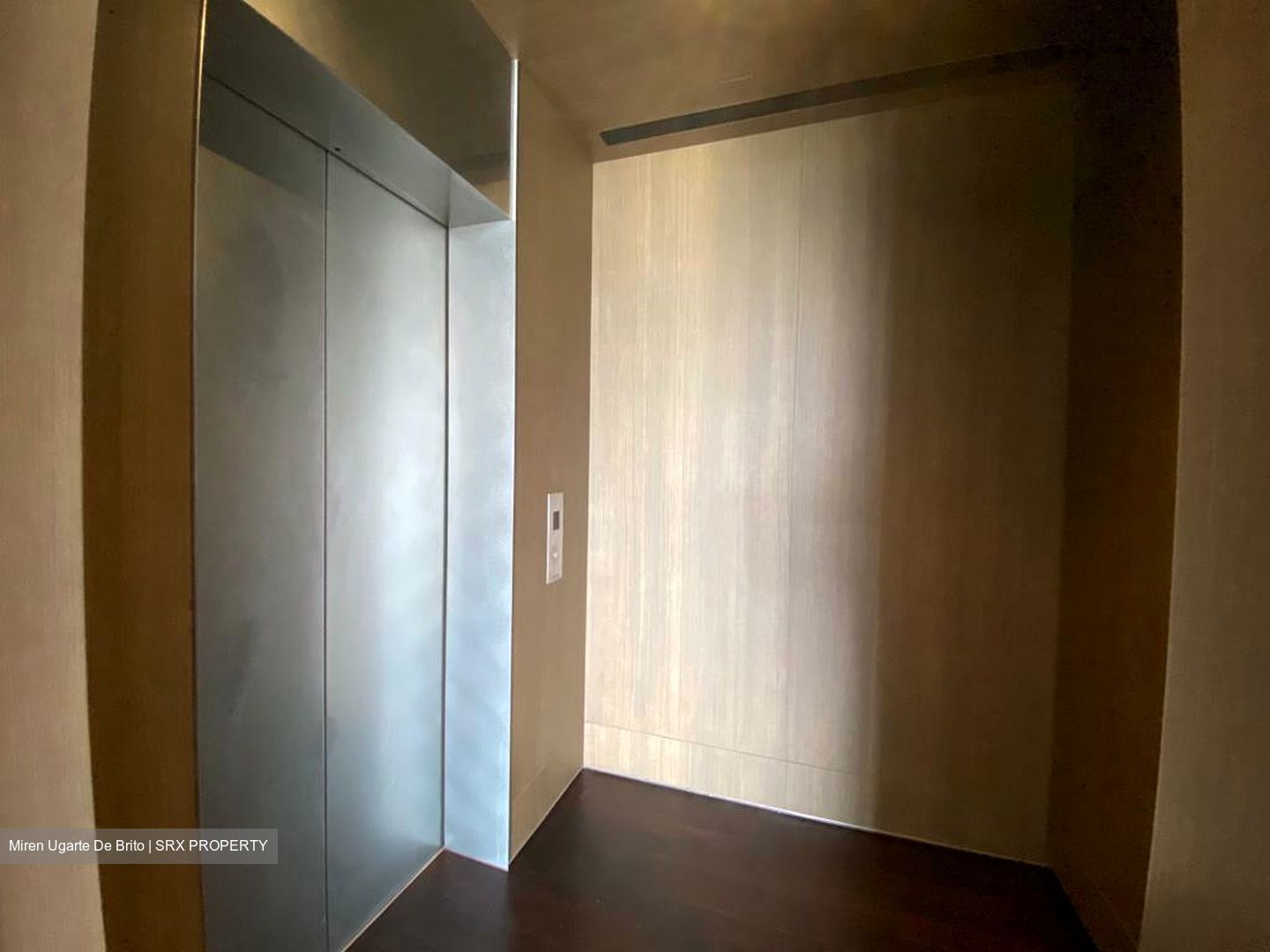 Lloyd Sixtyfive (D9), Apartment #367462431